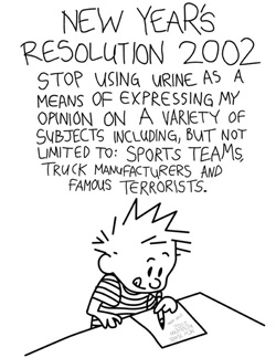 courtesy of someone, yep. not me.